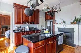48 North Ct, Providence, RI 02903 - Photo 5