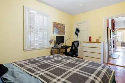 48 North Court #3, Providence, RI 02903 - Photo 17