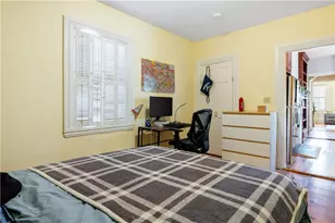 48 North Ct, Providence, RI 02903 - Photo 17