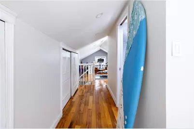 48 North Court #3, Providence, RI 02903 - Photo 27
