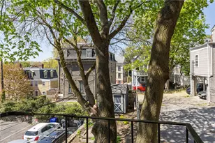 48 North Ct, Providence, RI 02903 - Photo 15