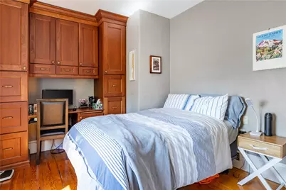 48 North Court #3, Providence, RI 02903 - Photo 13