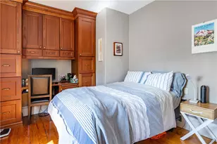 48 North Ct, Providence, RI 02903 - Photo 13
