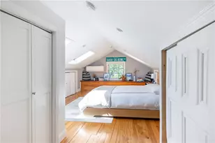 48 North Ct, Providence, RI 02903 - Photo 19