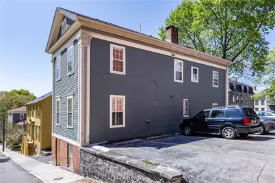 48 North Court #3, Providence, RI 02903 - Photo 3