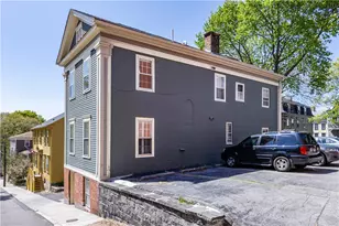 48 North Ct, Providence, RI 02903 - Photo 3