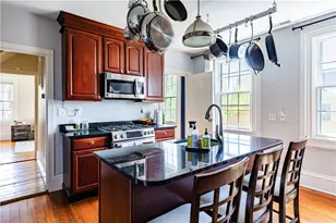 48 North Ct, Providence, RI 02903 - Photo 7