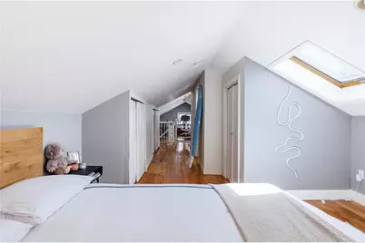 48 North Court #3, Providence, RI 02903 - Photo 23