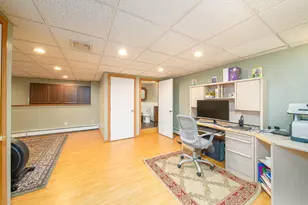 2 Dogwood Dr, Cranston, RI 02921 - Photo 29