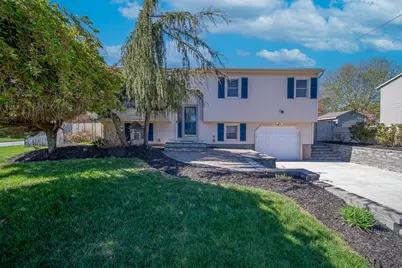 2 Dogwood Drive, Cranston, RI 02921 - Photo 1