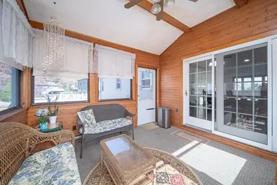 2 Dogwood Drive, Cranston, RI 02921 - Photo 15