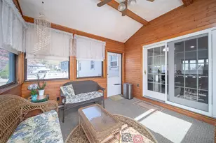 2 Dogwood Dr, Cranston, RI 02921 - Photo 15
