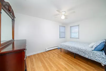 2 Dogwood Drive, Cranston, RI 02921 - Photo 17