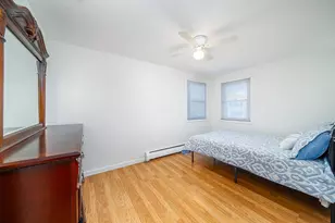2 Dogwood Dr, Cranston, RI 02921 - Photo 17