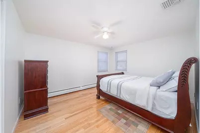 2 Dogwood Drive, Cranston, RI 02921 - Photo 21