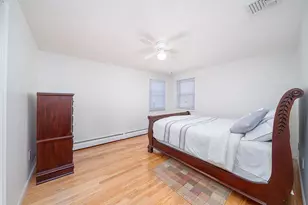 2 Dogwood Dr, Cranston, RI 02921 - Photo 21