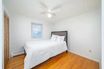 2 Dogwood Drive, Cranston, RI 02921 - Photo 19