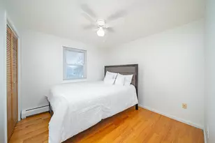 2 Dogwood Dr, Cranston, RI 02921 - Photo 19