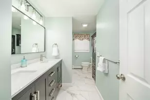 2 Dogwood Dr, Cranston, RI 02921 - Photo 23
