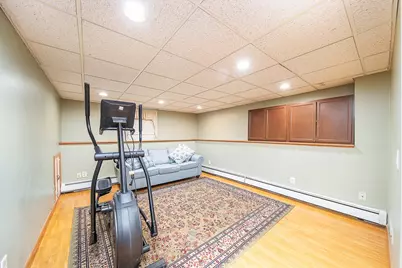 2 Dogwood Drive, Cranston, RI 02921 - Photo 27