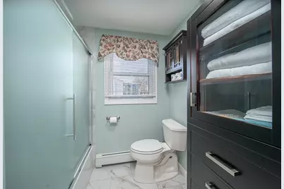 2 Dogwood Drive, Cranston, RI 02921 - Photo 25