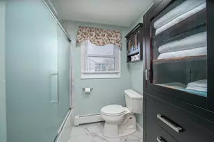 2 Dogwood Dr, Cranston, RI 02921 - Photo 25
