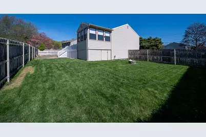 2 Dogwood Drive, Cranston, RI 02921 - Photo 33