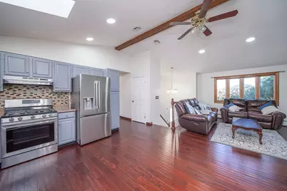 2 Dogwood Drive, Cranston, RI 02921 - Photo 9