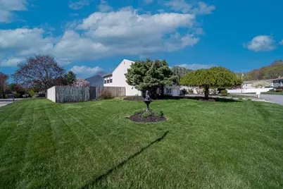 2 Dogwood Drive, Cranston, RI 02921 - Photo 7