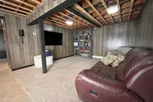 27 Club House Rd, Coventry, RI 02816 - Photo 31