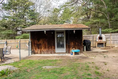 27 Club House Road, Coventry, RI 02816 - Photo 47
