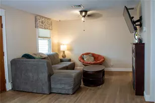 27 Club House Rd, Coventry, RI 02816 - Photo 13