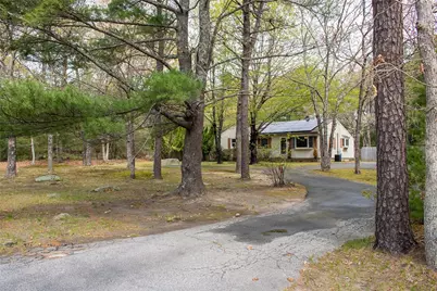 27 Club House Road, Coventry, RI 02816 - Photo 45