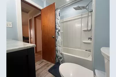 27 Club House Road, Coventry, RI 02816 - Photo 21