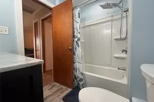 27 Club House Rd, Coventry, RI 02816 - Photo 21