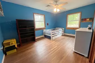 27 Club House Rd, Coventry, RI 02816 - Photo 19