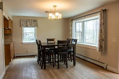 27 Club House Road, Coventry, RI 02816 - Photo 11