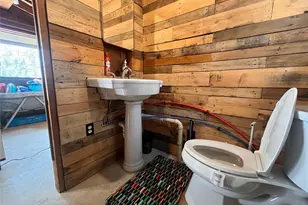 27 Club House Rd, Coventry, RI 02816 - Photo 27