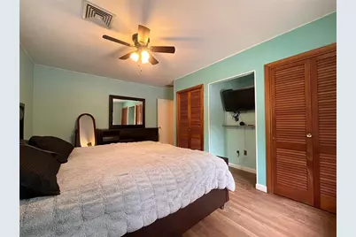 27 Club House Road, Coventry, RI 02816 - Photo 17