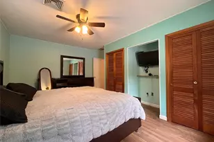 27 Club House Rd, Coventry, RI 02816 - Photo 17