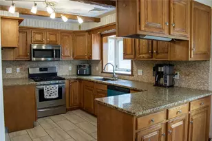 27 Club House Rd, Coventry, RI 02816 - Photo 9