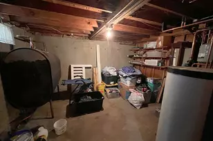 27 Club House Rd, Coventry, RI 02816 - Photo 39