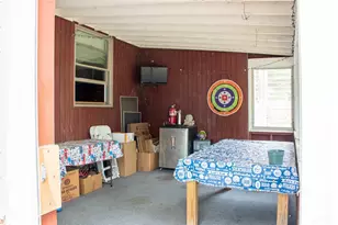 27 Club House Rd, Coventry, RI 02816 - Photo 29