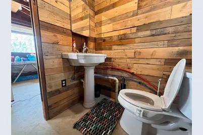 27 Club House Road, Coventry, RI 02816 - Photo 27