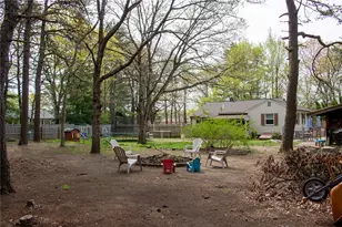 27 Club House Rd, Coventry, RI 02816 - Photo 7
