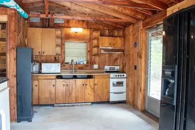 27 Club House Road, Coventry, RI 02816 - Photo 25