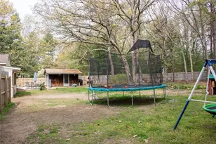 27 Club House Rd, Coventry, RI 02816 - Photo 43