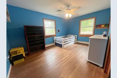 27 Club House Road, Coventry, RI 02816 - Photo 19
