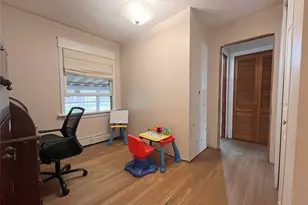 27 Club House Rd, Coventry, RI 02816 - Photo 23
