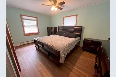 27 Club House Road, Coventry, RI 02816 - Photo 15